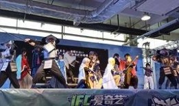 长沙漫展爆料事件视频完整版,视频完整版揭露惊人内幕