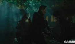 惊变电影完整版在线观看,完整版在线观看，揭秘惊悚幕后真相