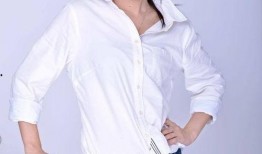 王芳最新爆料,揭秘娱乐圈惊人内幕