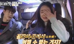 母亲爆料女生视频播放网站,揭秘女生视频播放网站背后的真相