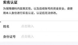 怎样给头条爆料新闻赚钱,轻松赚取收益的独家秘籍