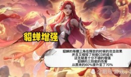 最新爆料貂蝉视频,揭秘古代美女的绝世舞姿与传奇人生